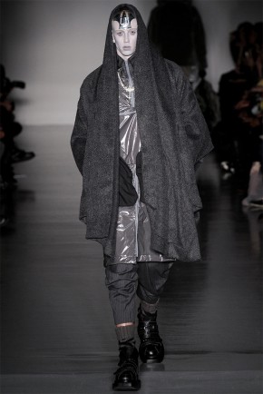 ktz fall winter 2014 show 0003