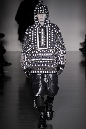 ktz fall winter 2014 show 0004