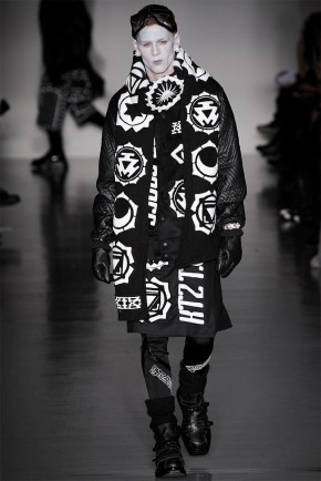 ktz fall winter 2014 show 0006