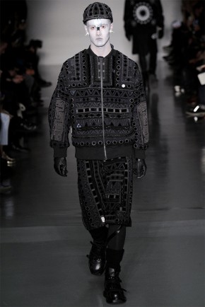 ktz fall winter 2014 show 0007