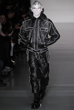 ktz fall winter 2014 show 0009