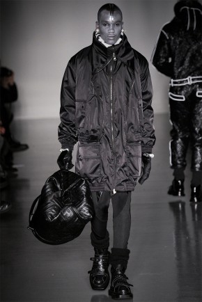 ktz fall winter 2014 show 0010