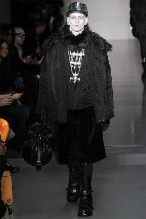 ktz fall winter 2014 show 0011