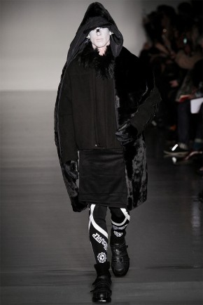 ktz fall winter 2014 show 0012