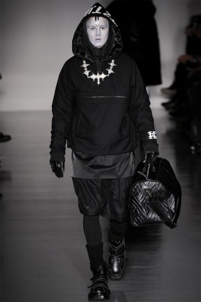 ktz fall winter 2014 show 0013