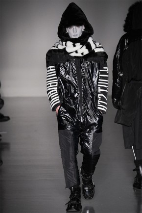 ktz fall winter 2014 show 0015