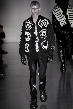 ktz fall winter 2014 show 0016