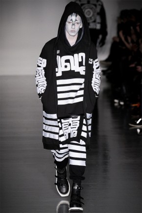 ktz fall winter 2014 show 0017