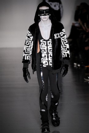 ktz fall winter 2014 show 0018