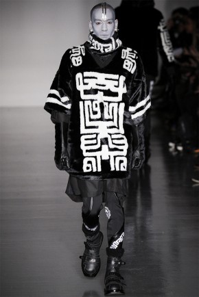 ktz fall winter 2014 show 0019