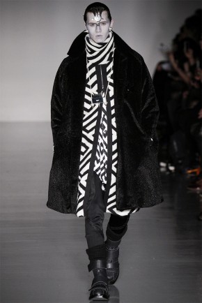 ktz fall winter 2014 show 0020