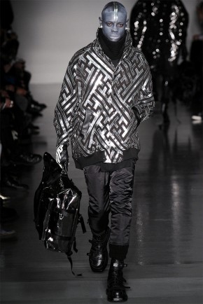 ktz fall winter 2014 show 0022