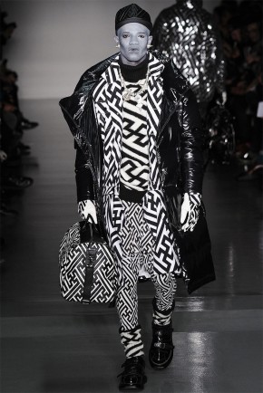 ktz fall winter 2014 show 0023