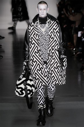 ktz fall winter 2014 show 0024