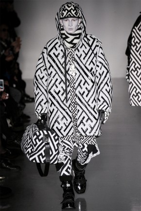 ktz fall winter 2014 show 0025