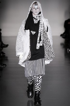 ktz fall winter 2014 show 0026