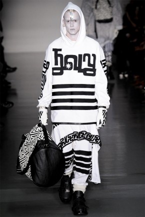 ktz fall winter 2014 show 0027