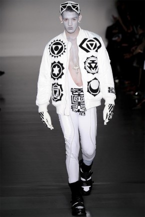 ktz fall winter 2014 show 0029