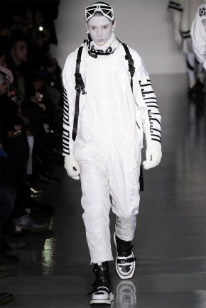 ktz fall winter 2014 show 0030