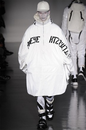 ktz fall winter 2014 show 0031