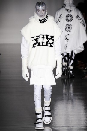 ktz fall winter 2014 show 0032