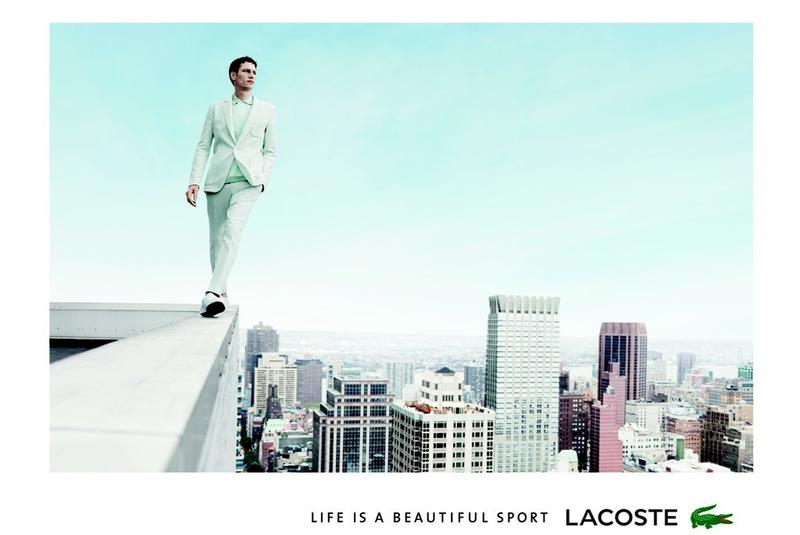 lacoste-spring-summer-2014-campaign-photo