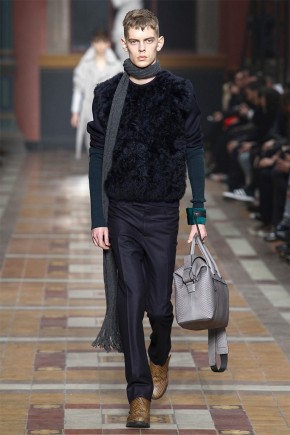 lanvin men fall winter 2014 show photos 0004