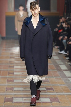 lanvin men fall winter 2014 show photos 0006