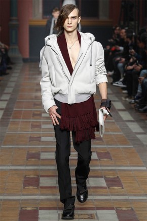 lanvin men fall winter 2014 show photos 0009