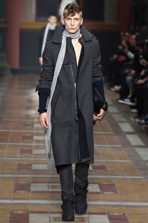 lanvin men fall winter 2014 show photos 0010