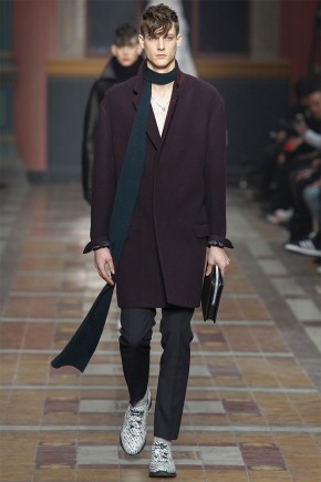 lanvin men fall winter 2014 show photos 0012