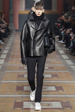 lanvin men fall winter 2014 show photos 0013