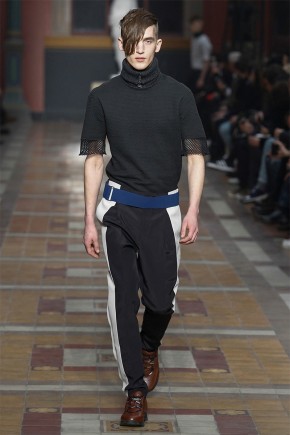 lanvin men fall winter 2014 show photos 0015