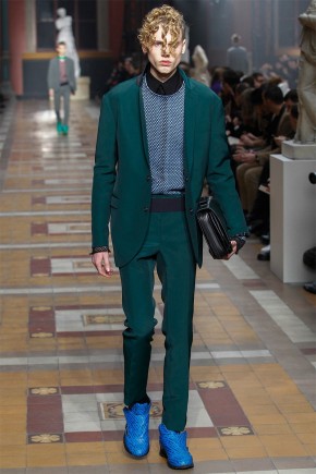 lanvin men fall winter 2014 show photos 0017