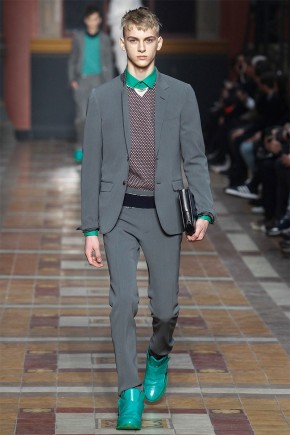 lanvin men fall winter 2014 show photos 0018