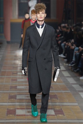 lanvin men fall winter 2014 show photos 0021