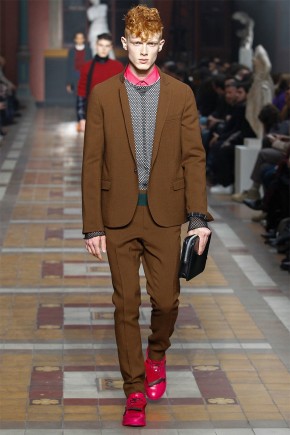 lanvin men fall winter 2014 show photos 0022