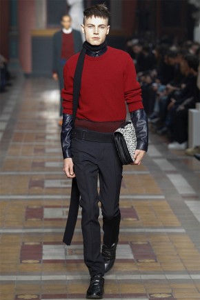 lanvin men fall winter 2014 show photos 0023