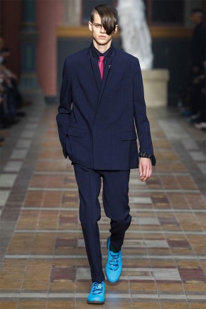 lanvin men fall winter 2014 show photos 0025