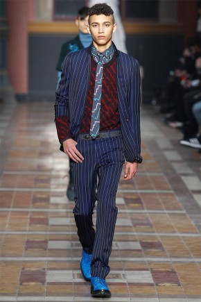 lanvin men fall winter 2014 show photos 0026