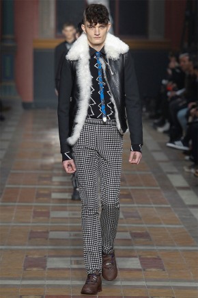 lanvin men fall winter 2014 show photos 0028