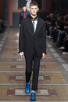 lanvin men fall winter 2014 show photos 0030