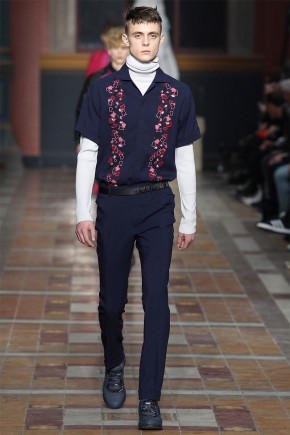 lanvin men fall winter 2014 show photos 0033