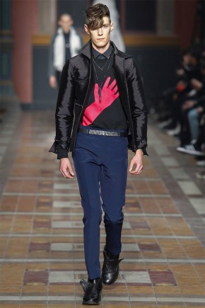 lanvin men fall winter 2014 show photos 0036