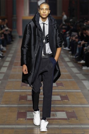 lanvin men fall winter 2014 show photos 0038