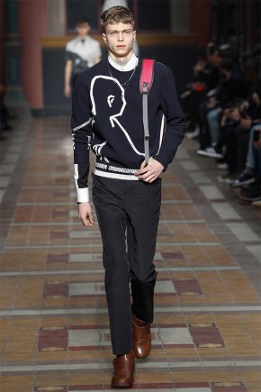 lanvin men fall winter 2014 show photos 0039