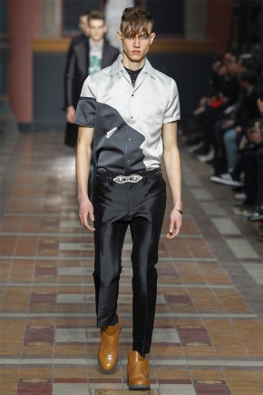 lanvin men fall winter 2014 show photos 0040