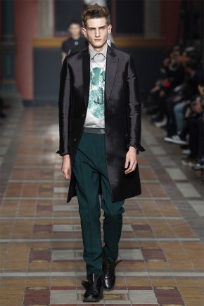 lanvin men fall winter 2014 show photos 0041