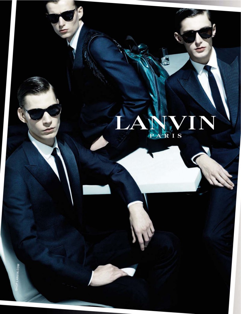 lanvin-spring-summer-2014-campaign-001