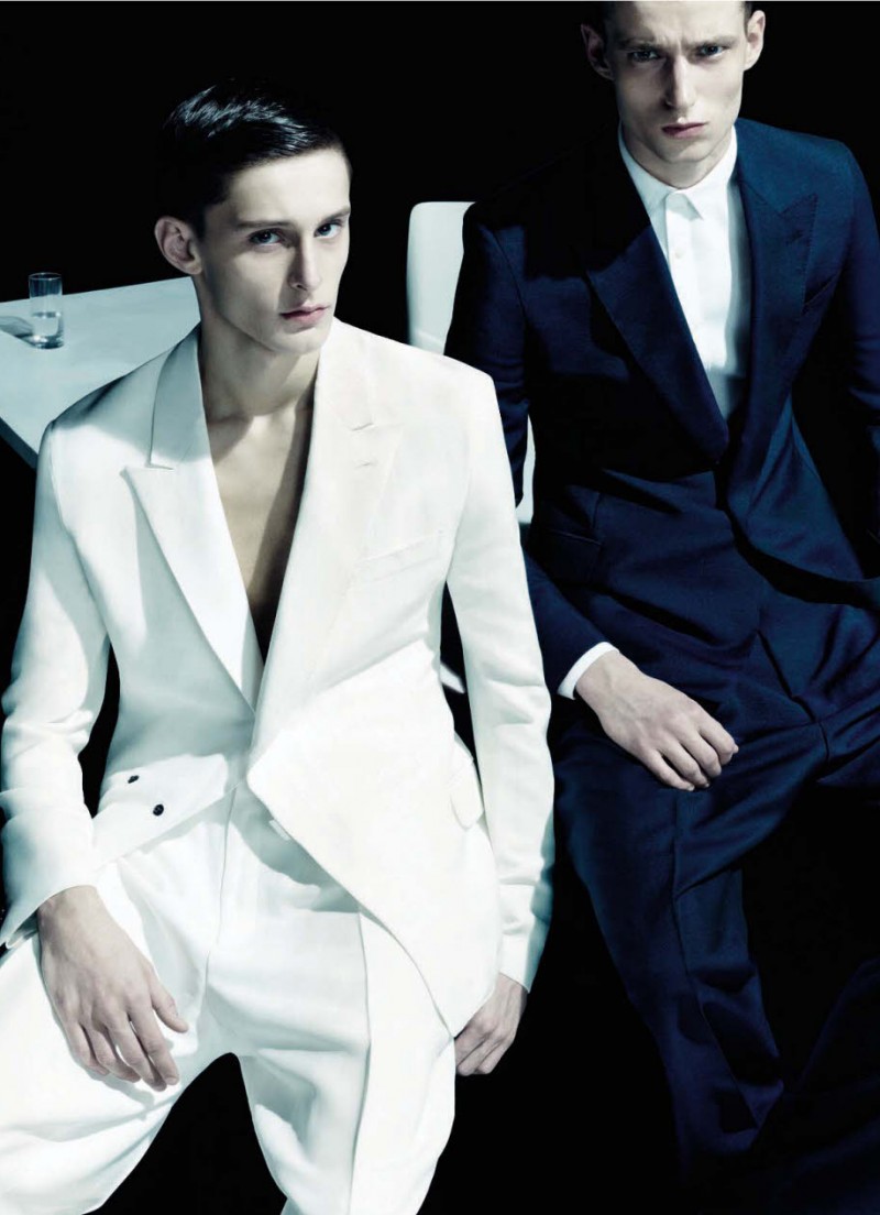 lanvin-spring-summer-2014-campaign-002